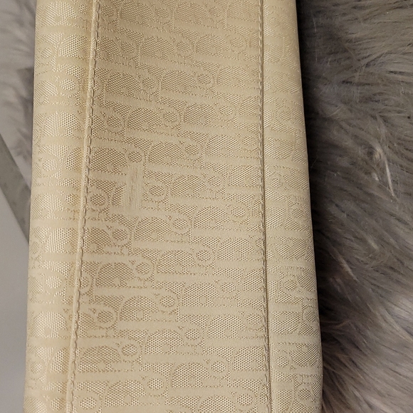 🌸Christian Dior tote bag🌸 - Picture 7 of 16